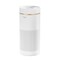 IRIS USA WOOZOO Air Purifiers with H13 True HEPA Filter Remove Up to 99.97% of Particles 1558ft
